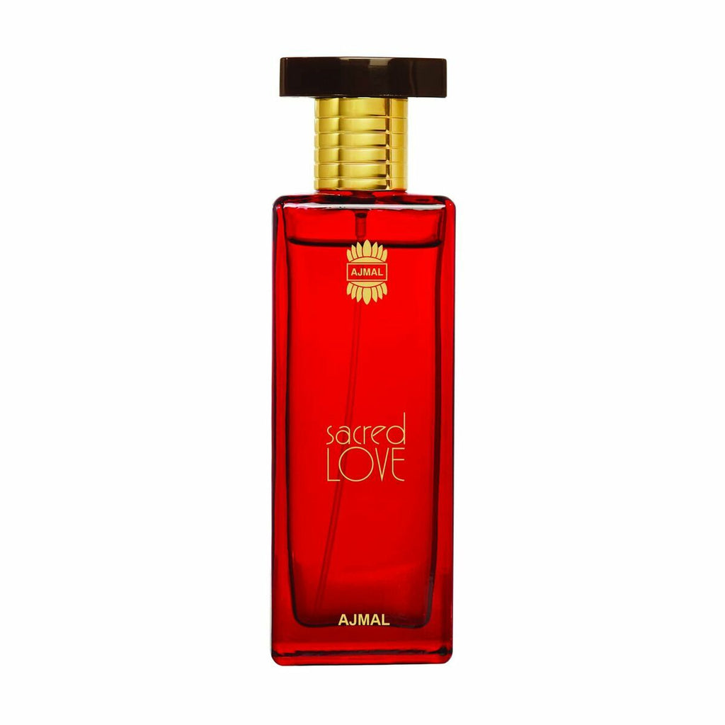 Damenparfüm ajmal edp - schönheit parfums und duftwasser