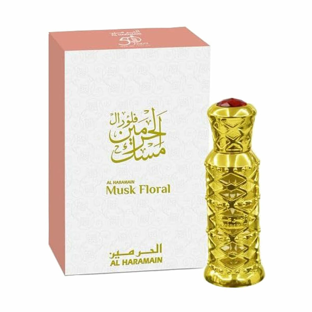 Damenparfüm al haramain edp - schönheit parfums