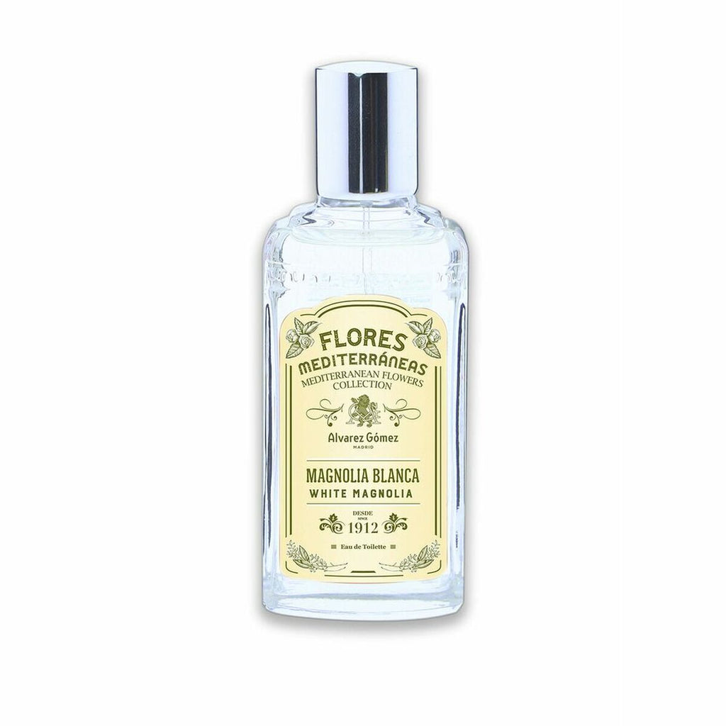 Damenparfüm alvarez gomez (150 ml) - schönheit parfums