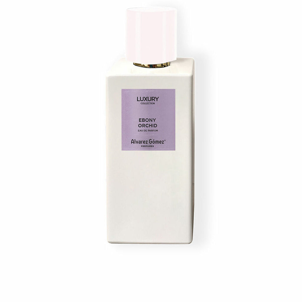 Damenparfüm alvarez gomez luxury 100 ml - schönheit parfums