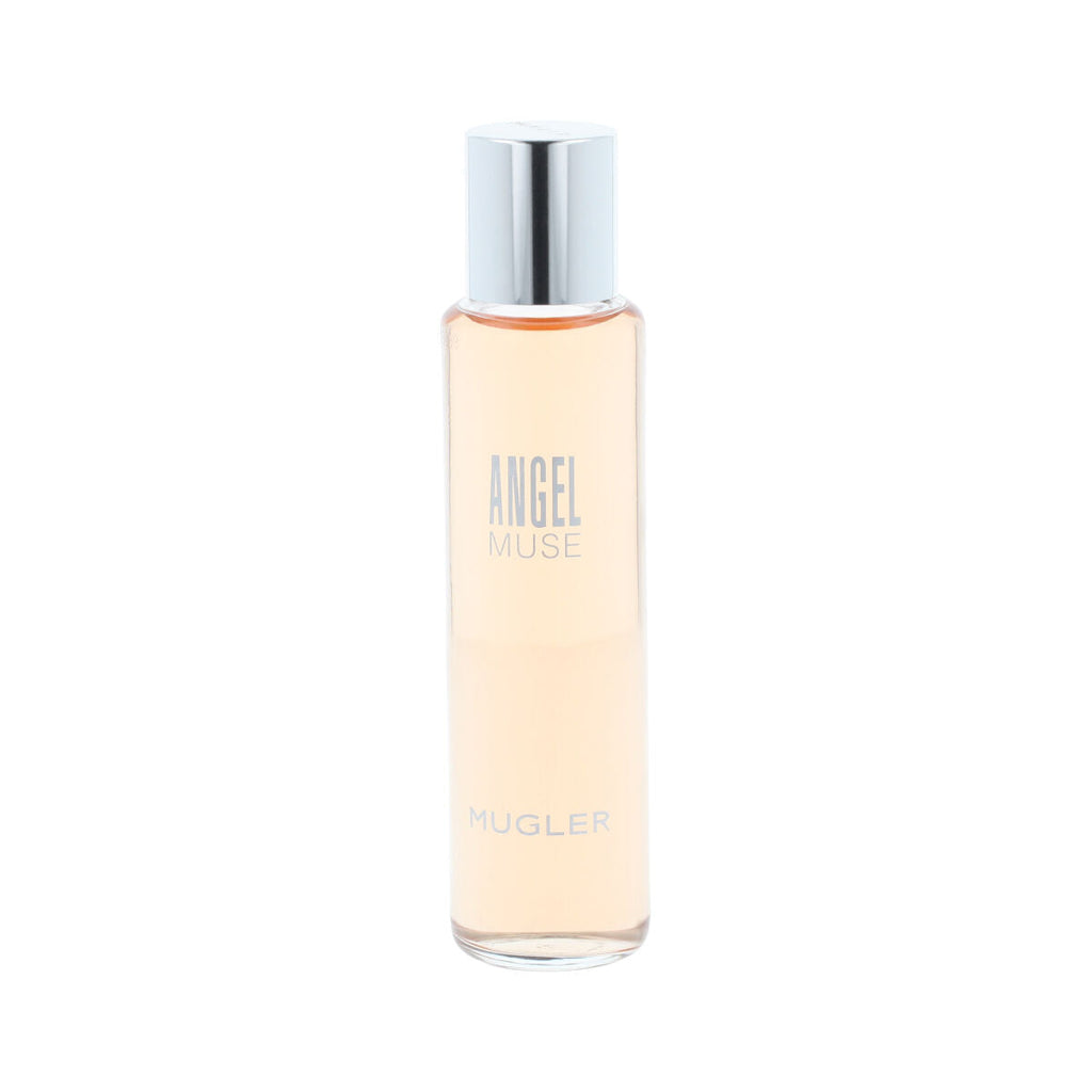 Damenparfüm angel muse mugler edp 100 ml - schönheit