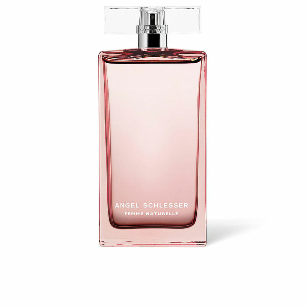 Damenparfüm angel schlesser femme angel schlesser 100 ml
