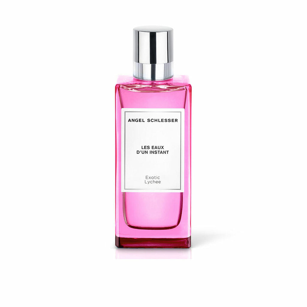 Damenparfüm angel schlesser les eaux d’un instant 100 ml