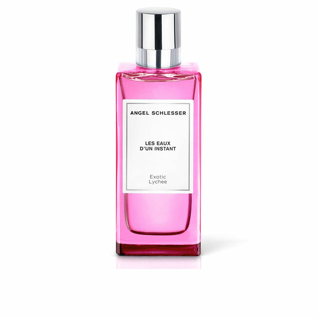 Damenparfüm angel schlesser les eaux d’un instant 150 ml