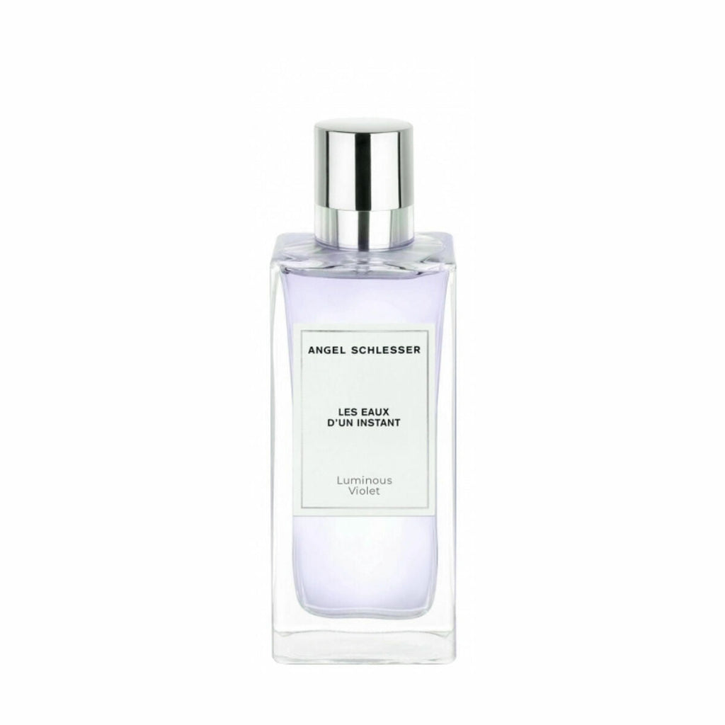 Damenparfüm angel schlesser les eaux d’un instant edt 100