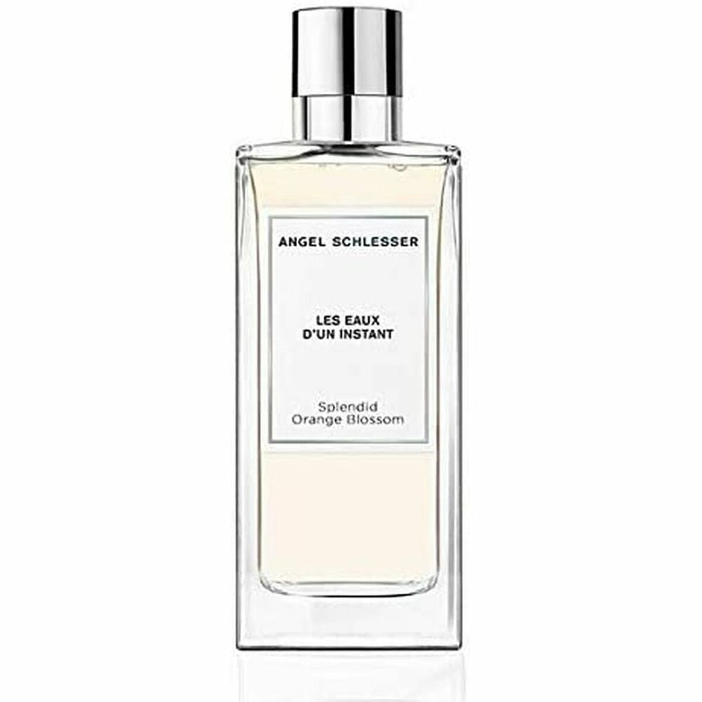 Damenparfüm angel schlesser les eaux d’un instant edt 150