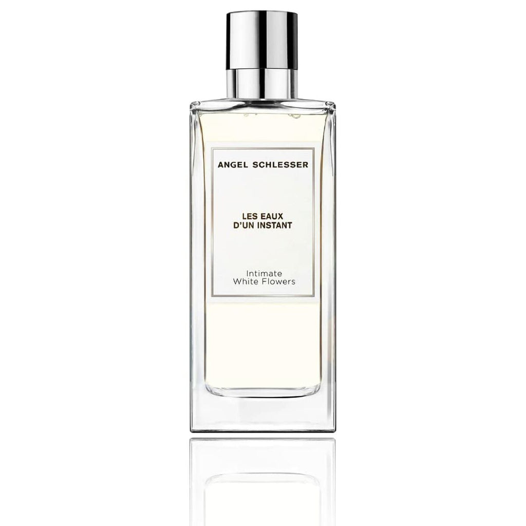 Damenparfüm angel schlesser les eaux d’un instant edt 150