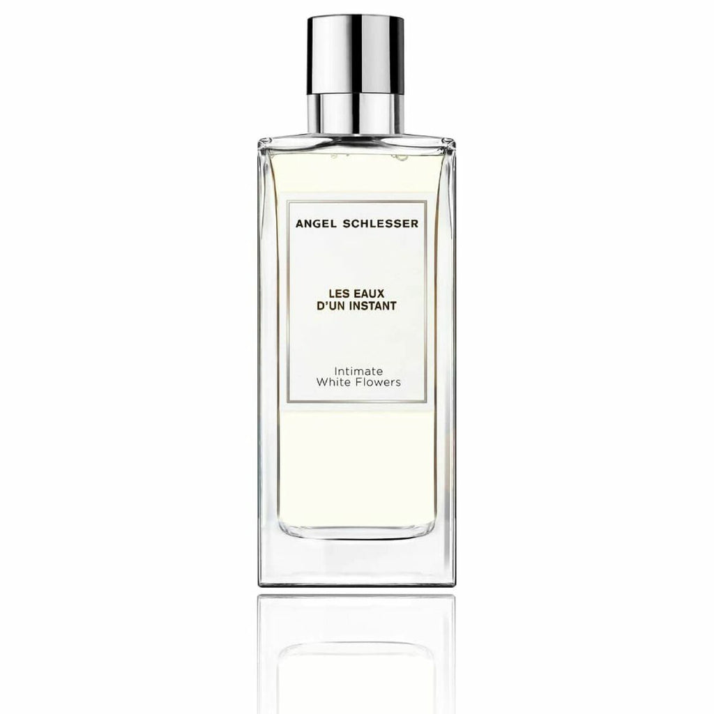 Damenparfüm angel schlesser les eaux d’un instant edt 150
