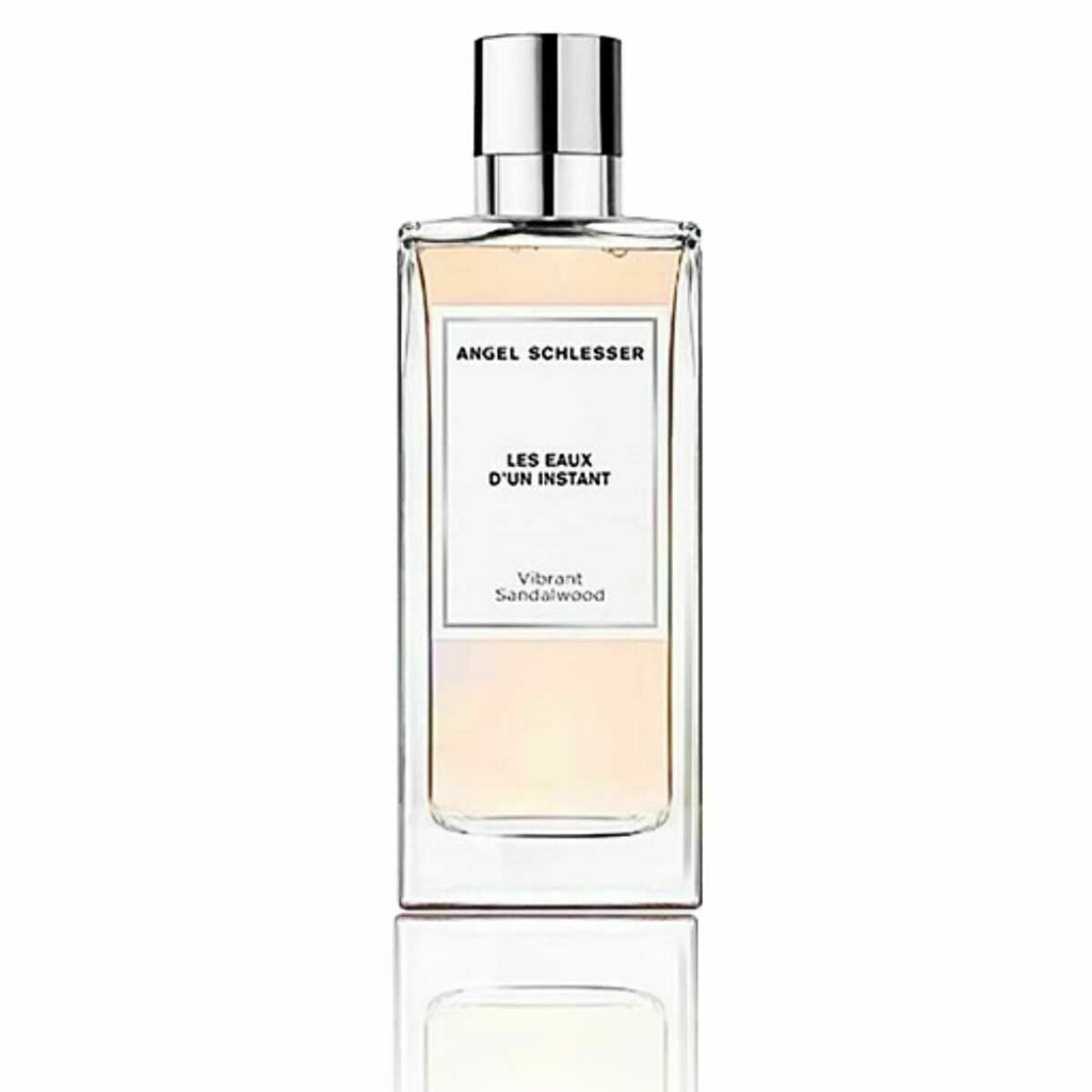 Damenparfüm angel schlesser les eaux d’un instant edt 150