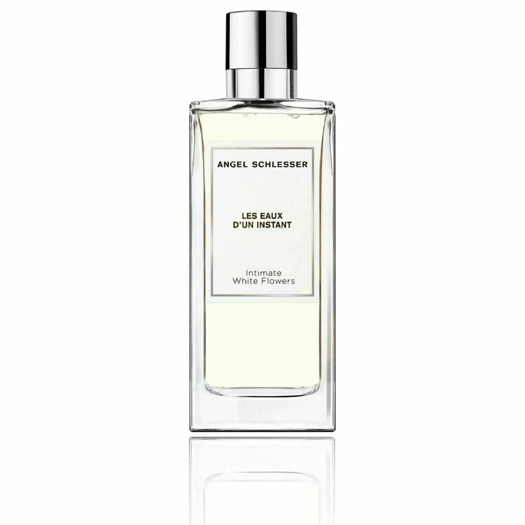 Damenparfüm angel schlesser les eaux d’un instant edt 150