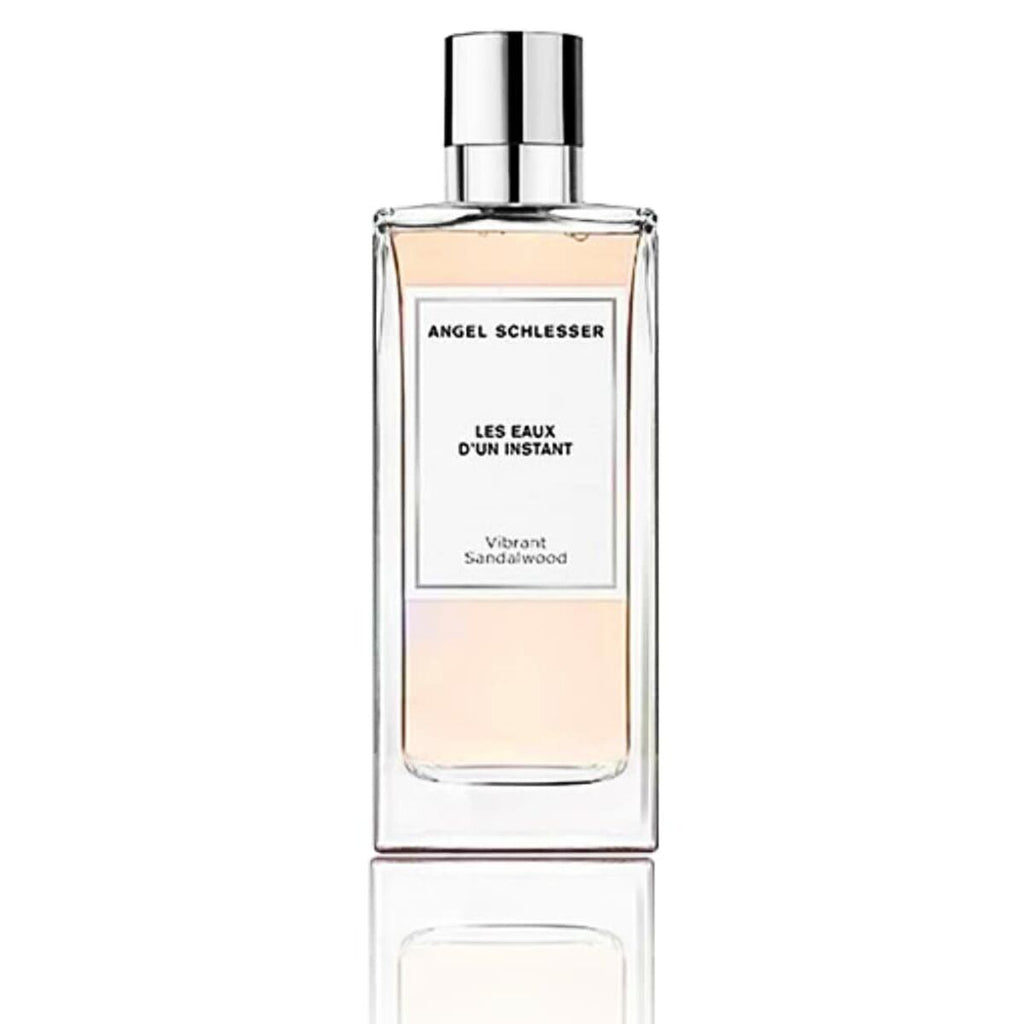Damenparfüm angel schlesser les eaux d’un instant edt 150