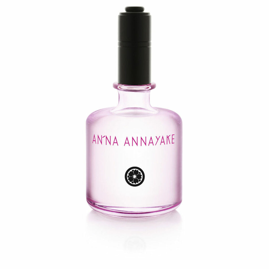 Damenparfüm annayake an’na edp 100 ml - schönheit parfums