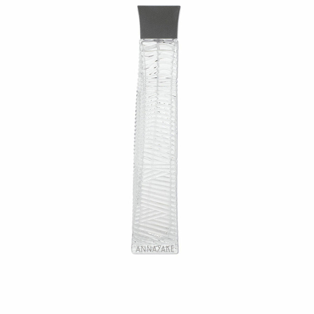 Damenparfüm annayake pour elle edp 100 ml - schönheit