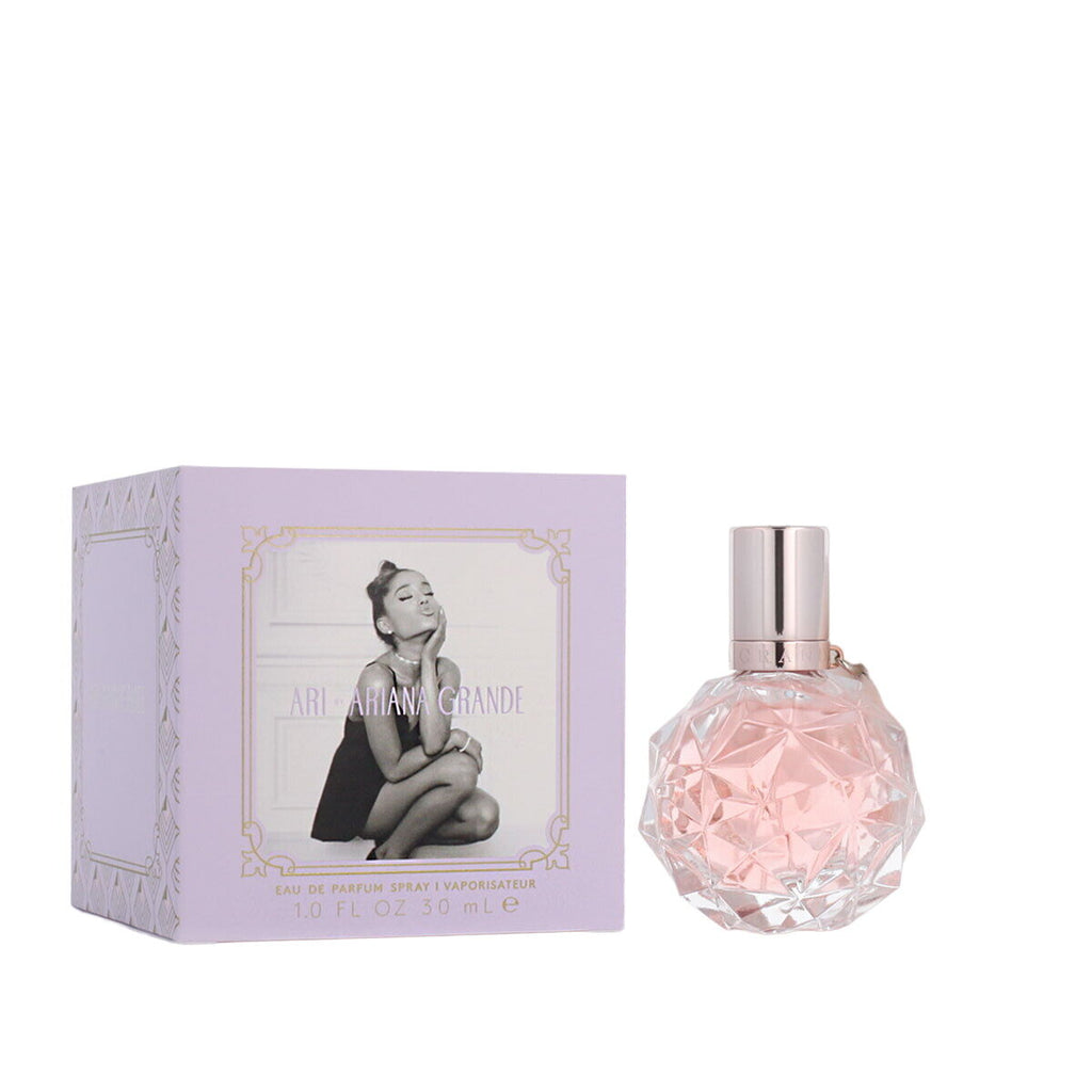 Damenparfüm ariana grande ari edp 30 ml - schönheit parfums