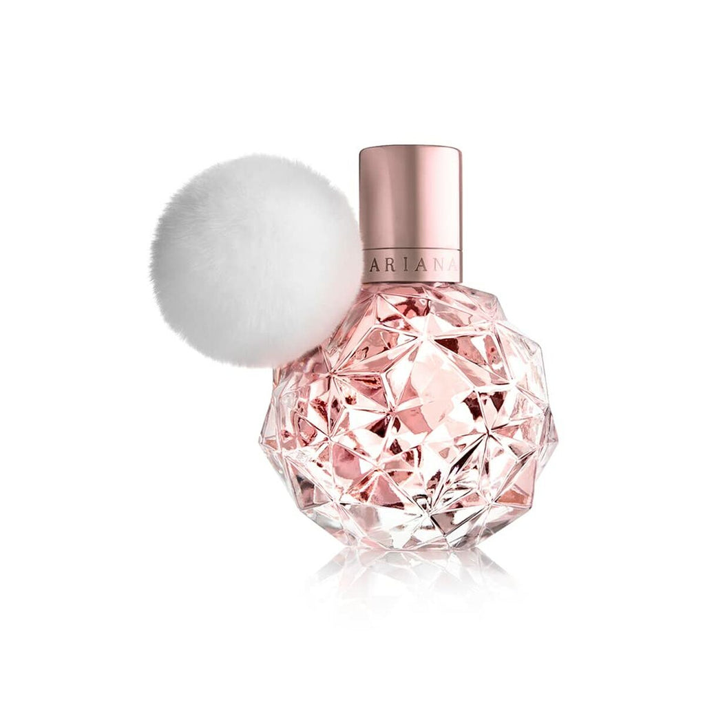 Damenparfüm ariana grande ari edp 30 ml - schönheit parfums