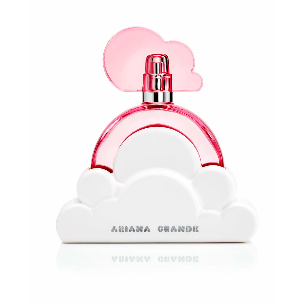Damenparfüm ariana grande cloud pink edp - schönheit