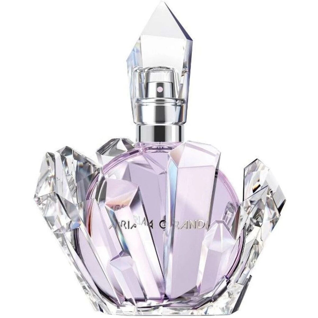 Damenparfüm ariana grande r.e.m. Edp 30 ml - schönheit