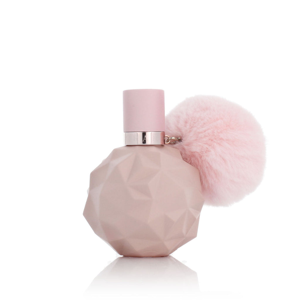 Damenparfüm ariana grande sweet like candy edp 50 ml