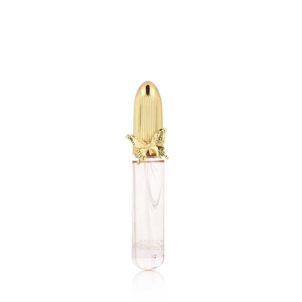 Damenparfüm aristocrazy edt wonder 30 ml - schönheit