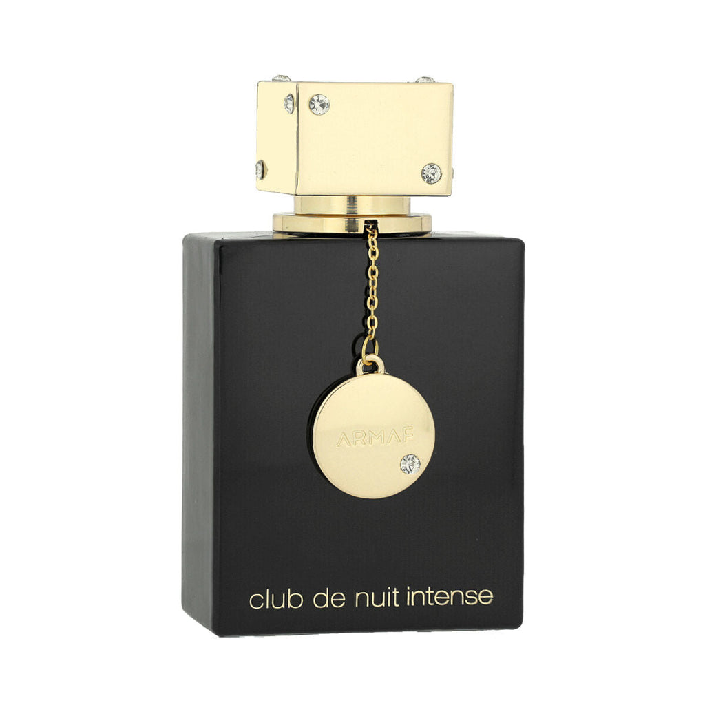 Damenparfüm armaf club de nuit intense woman edp 105 ml