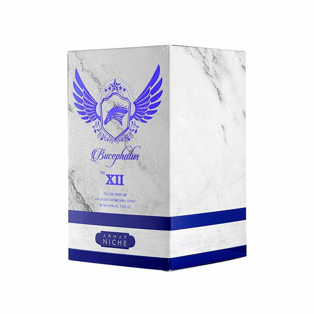Damenparfüm armaf edp 100 ml - schönheit parfums