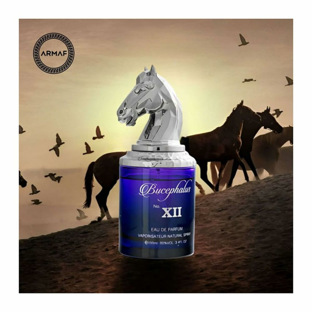 Damenparfüm armaf edp 100 ml - schönheit parfums