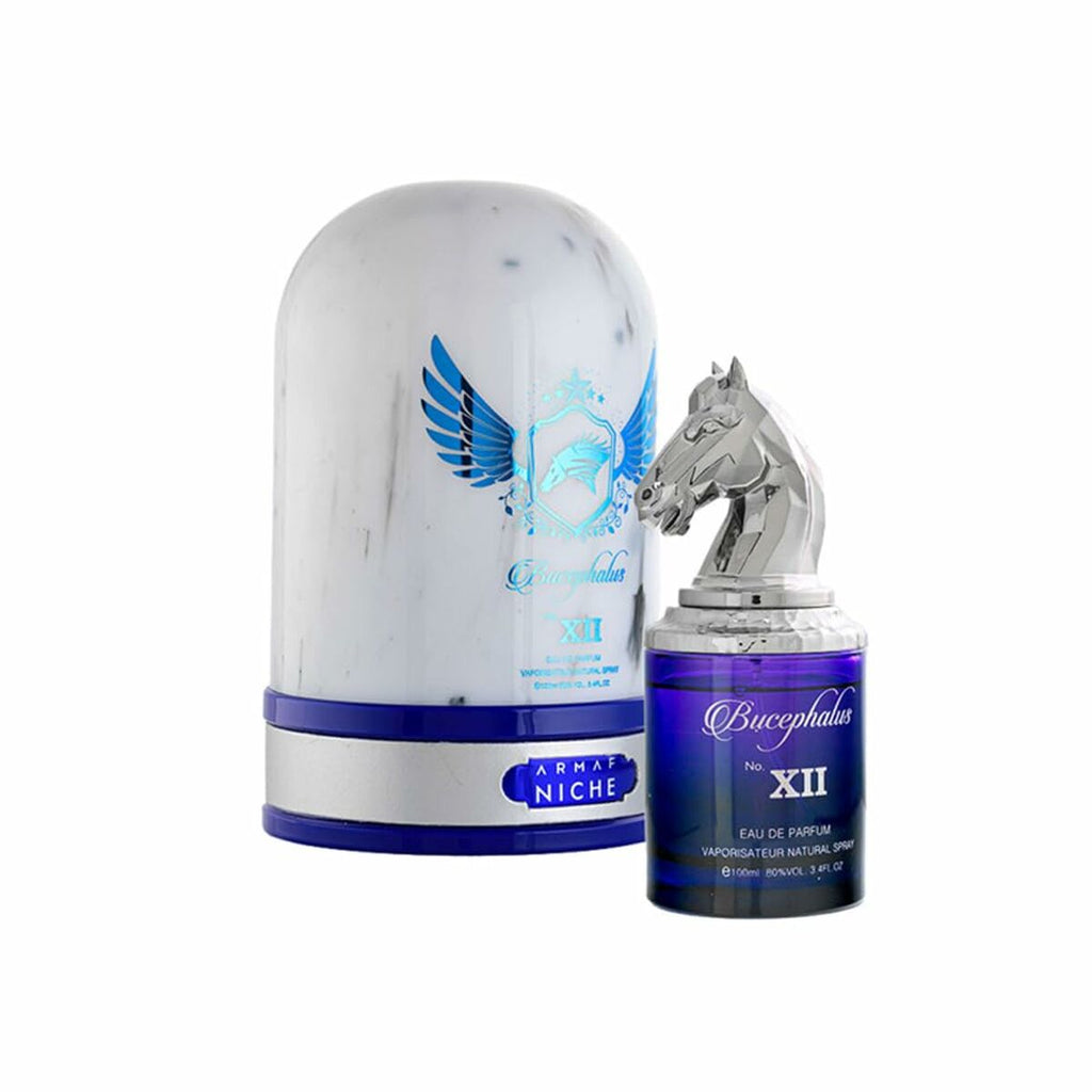Damenparfüm armaf edp 100 ml - schönheit parfums