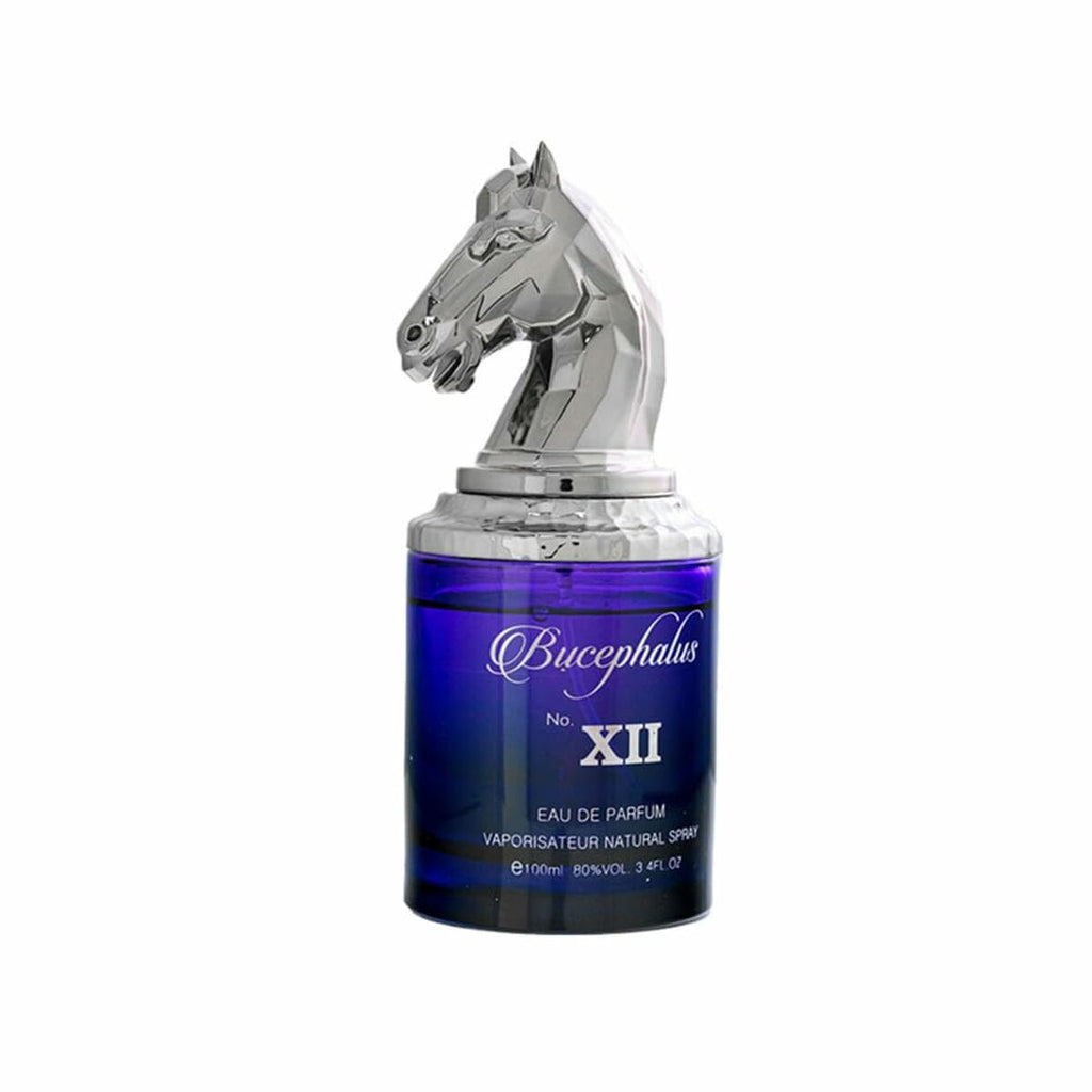 Damenparfüm armaf edp 100 ml - schönheit parfums