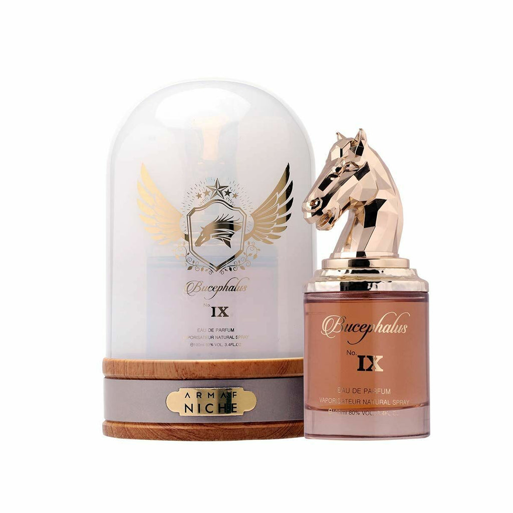 Damenparfüm armaf edp - schönheit parfums und duftwasser