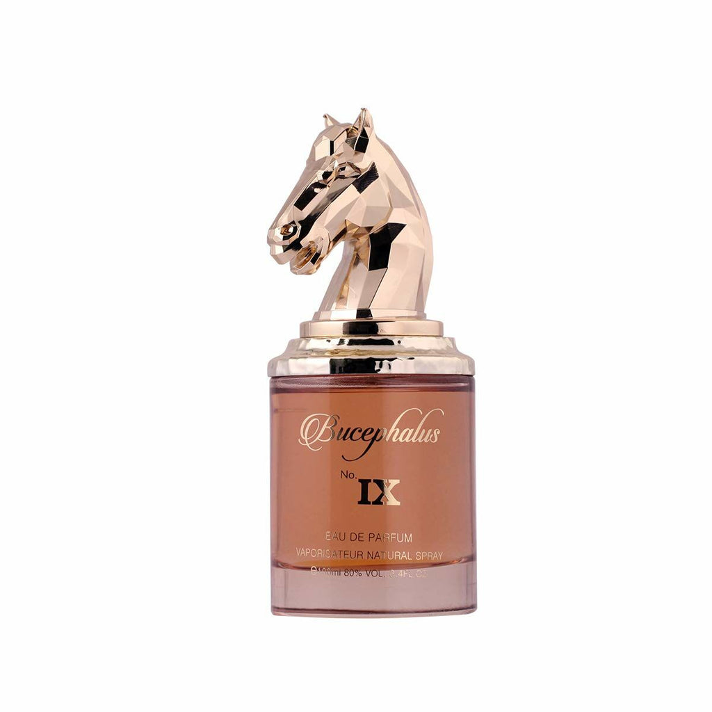Damenparfüm armaf edp - schönheit parfums und duftwasser