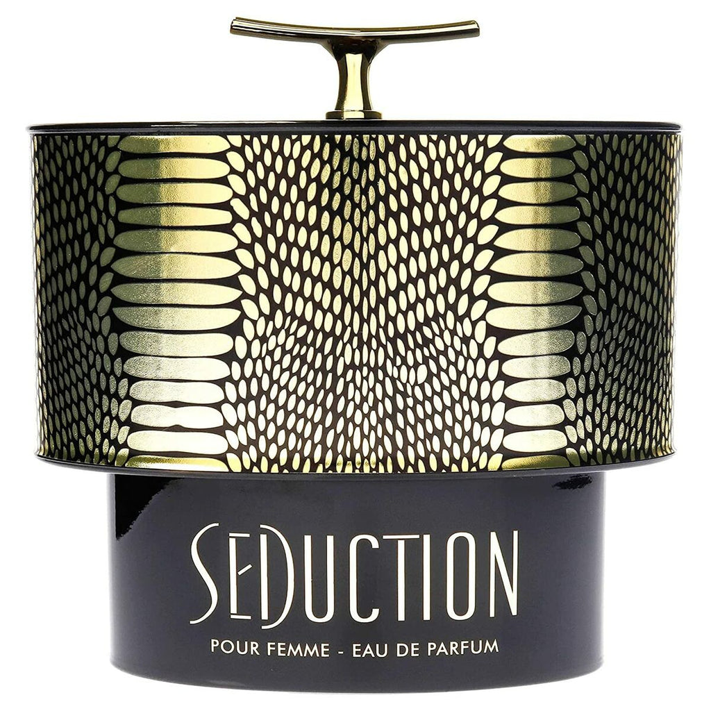 Damenparfüm armaf seduction edp 100 ml - schönheit parfums