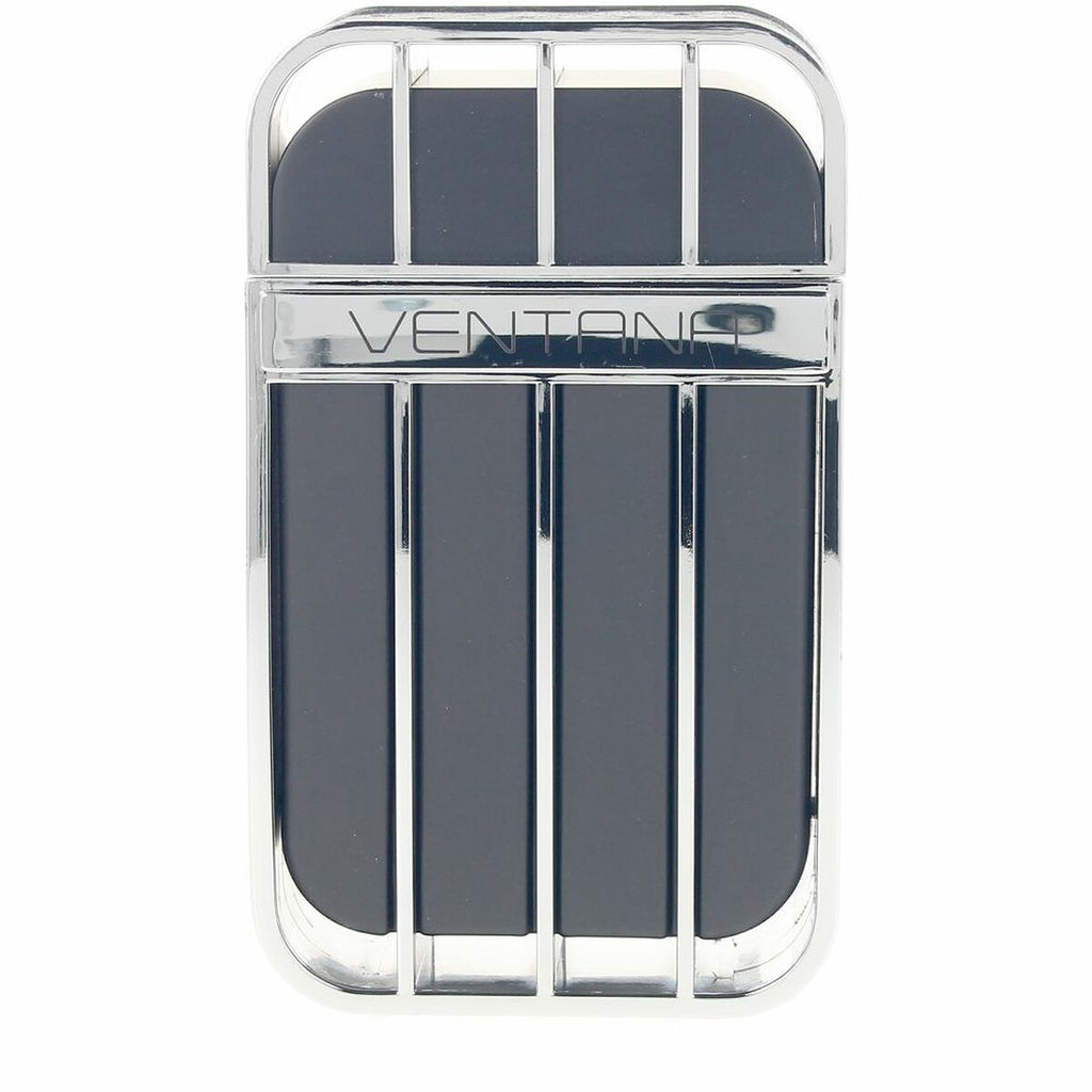 Damenparfüm armaf ventana pour homme 100 ml - schönheit
