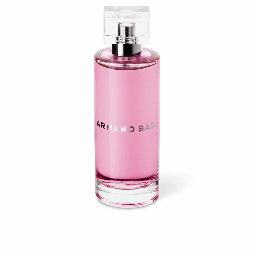 Damenparfüm armand basi armand basi color 100 ml