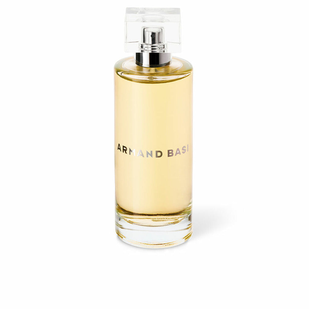 Damenparfüm armand basi armand basi color 100 ml