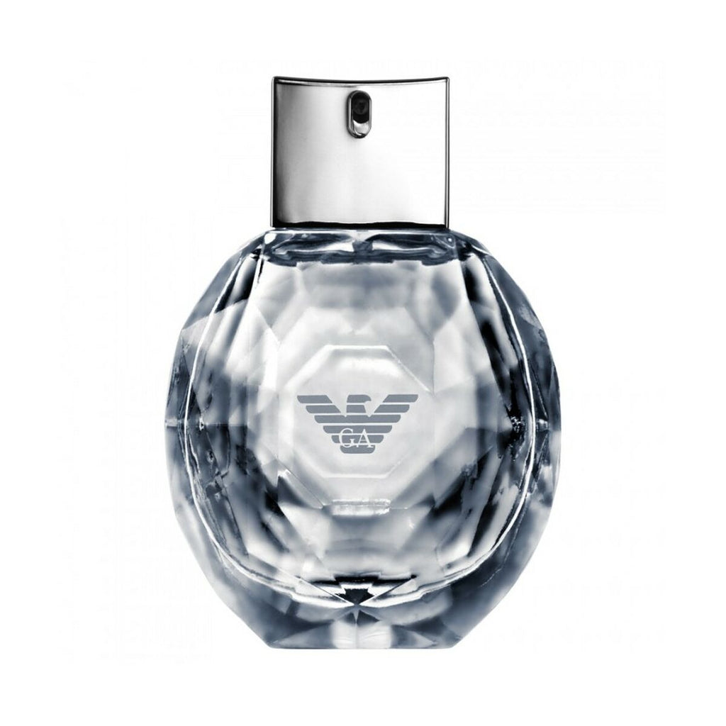 Damenparfüm armani 155420 edp diamonds - schönheit parfums