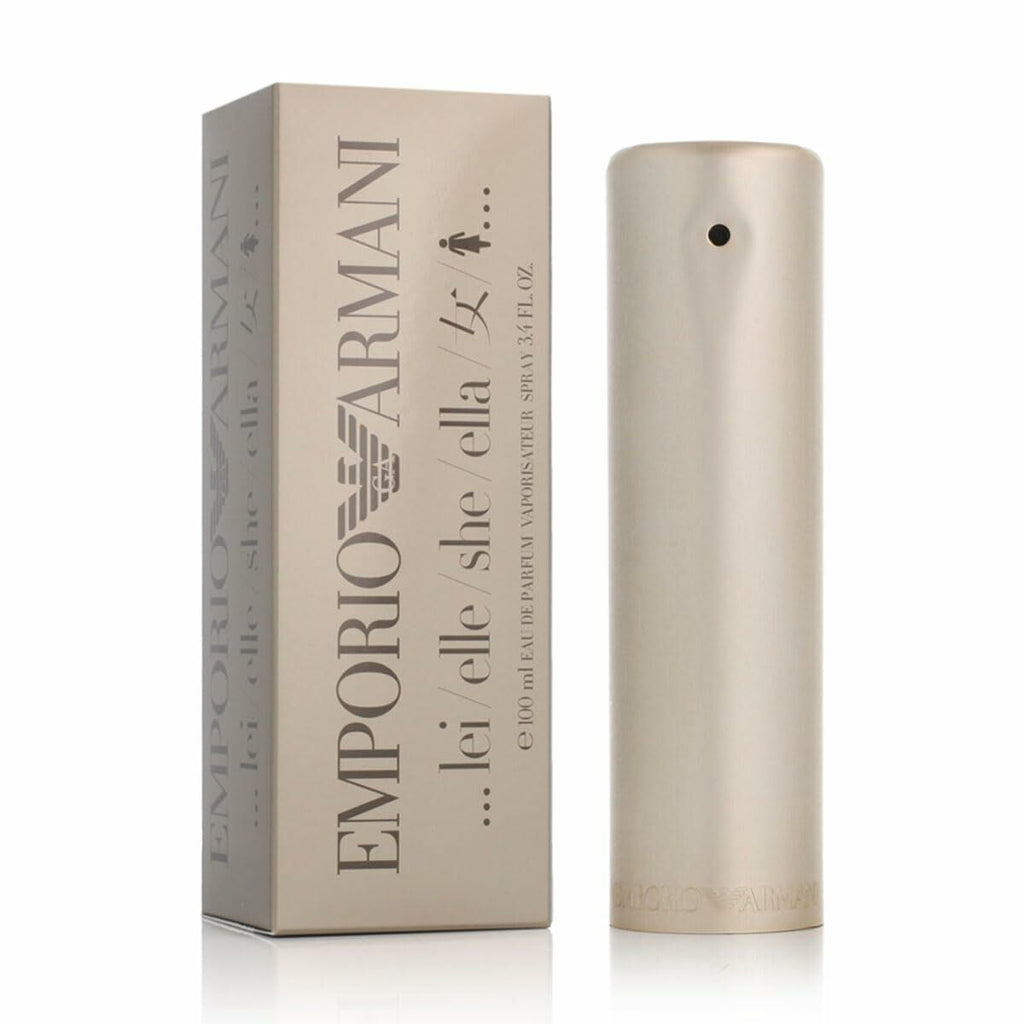 Damenparfüm armani edp - schönheit parfums und duftwasser