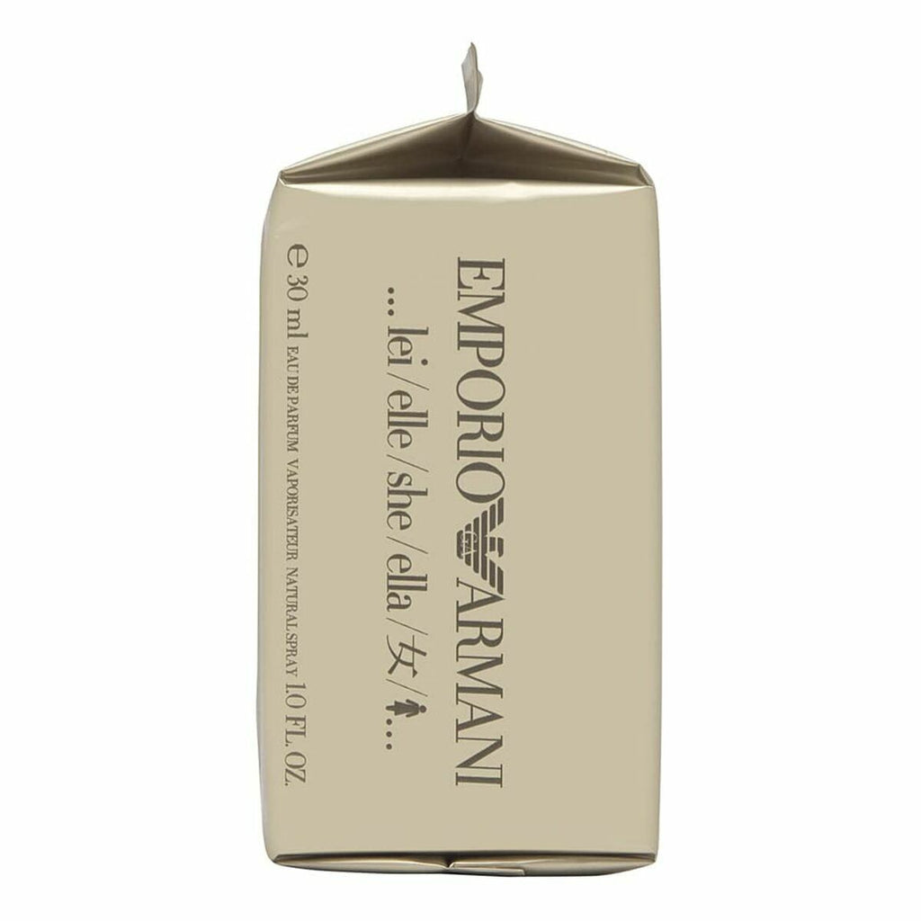 Damenparfüm armani emporio ella damen unisex edp