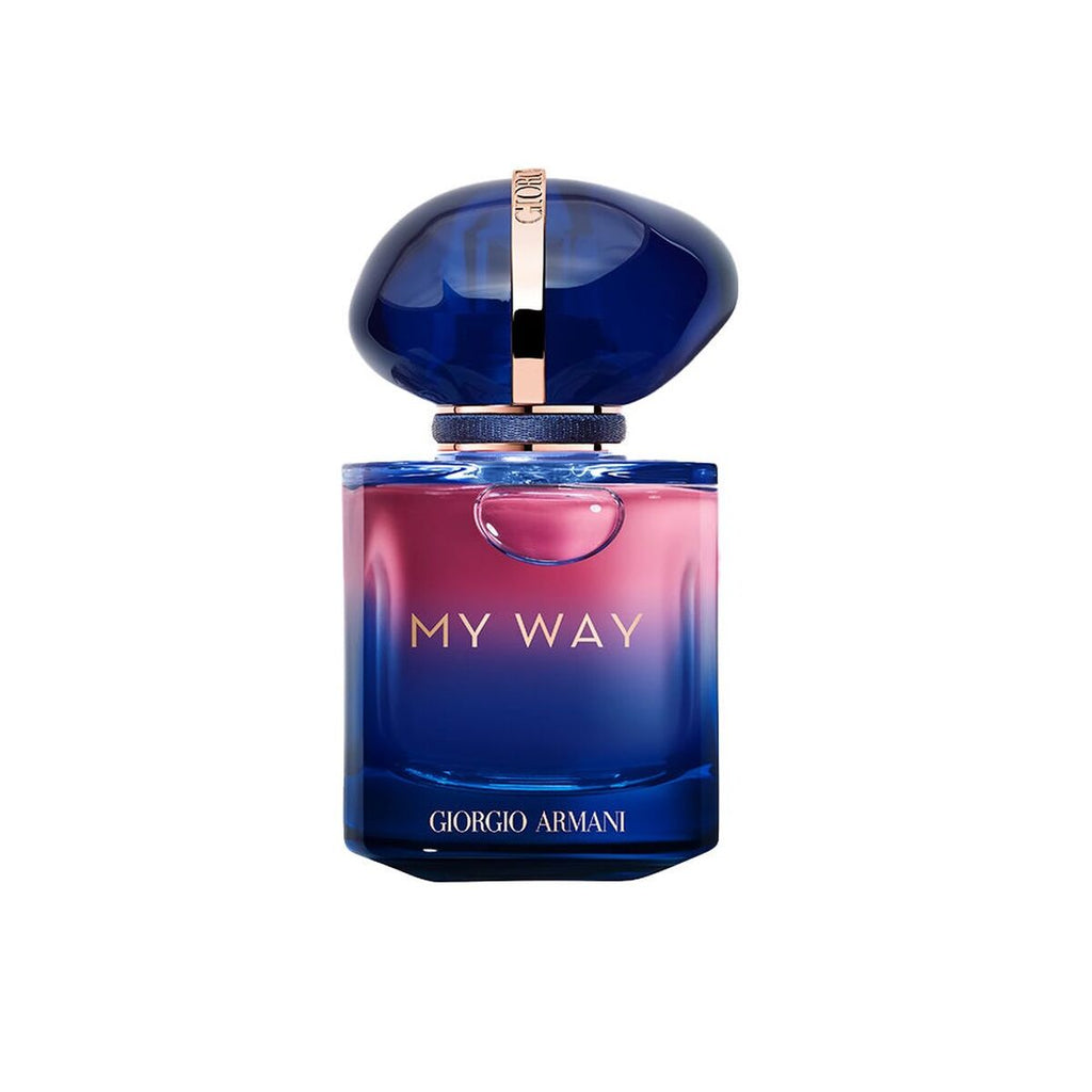 Damenparfüm armani my way edp 50 ml - schönheit parfums