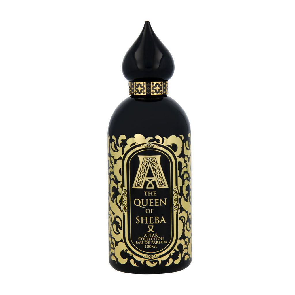 Damenparfüm attar collection the queen of sheba edp