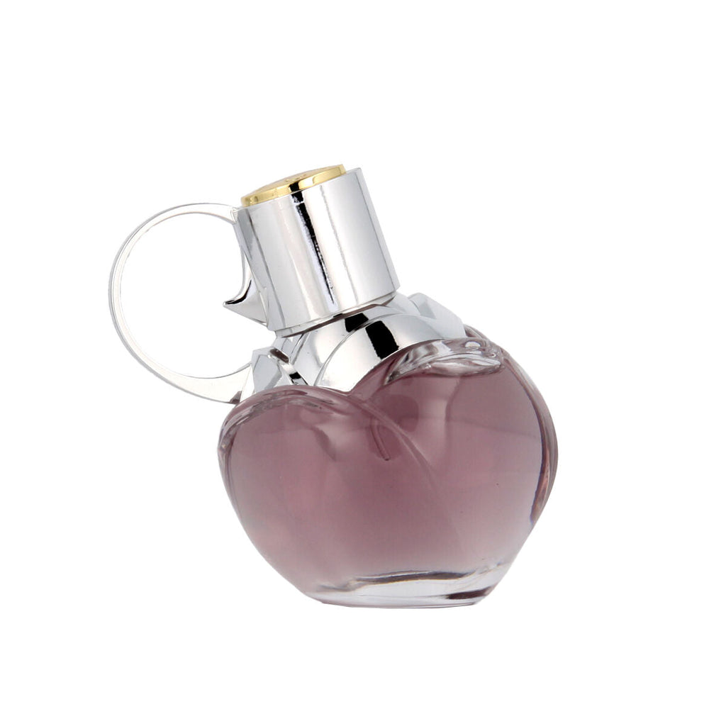 Damenparfüm azzaro edt wanted girl tonic 30 ml - schönheit