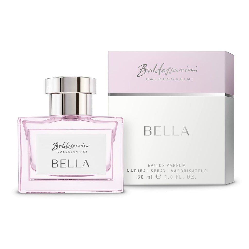 Damenparfüm baldessarini edp bella 30 ml - schönheit
