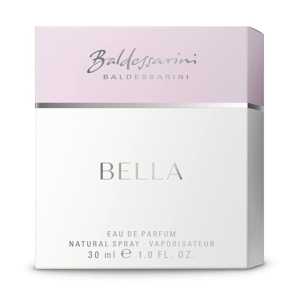Damenparfüm baldessarini edp bella 30 ml - schönheit