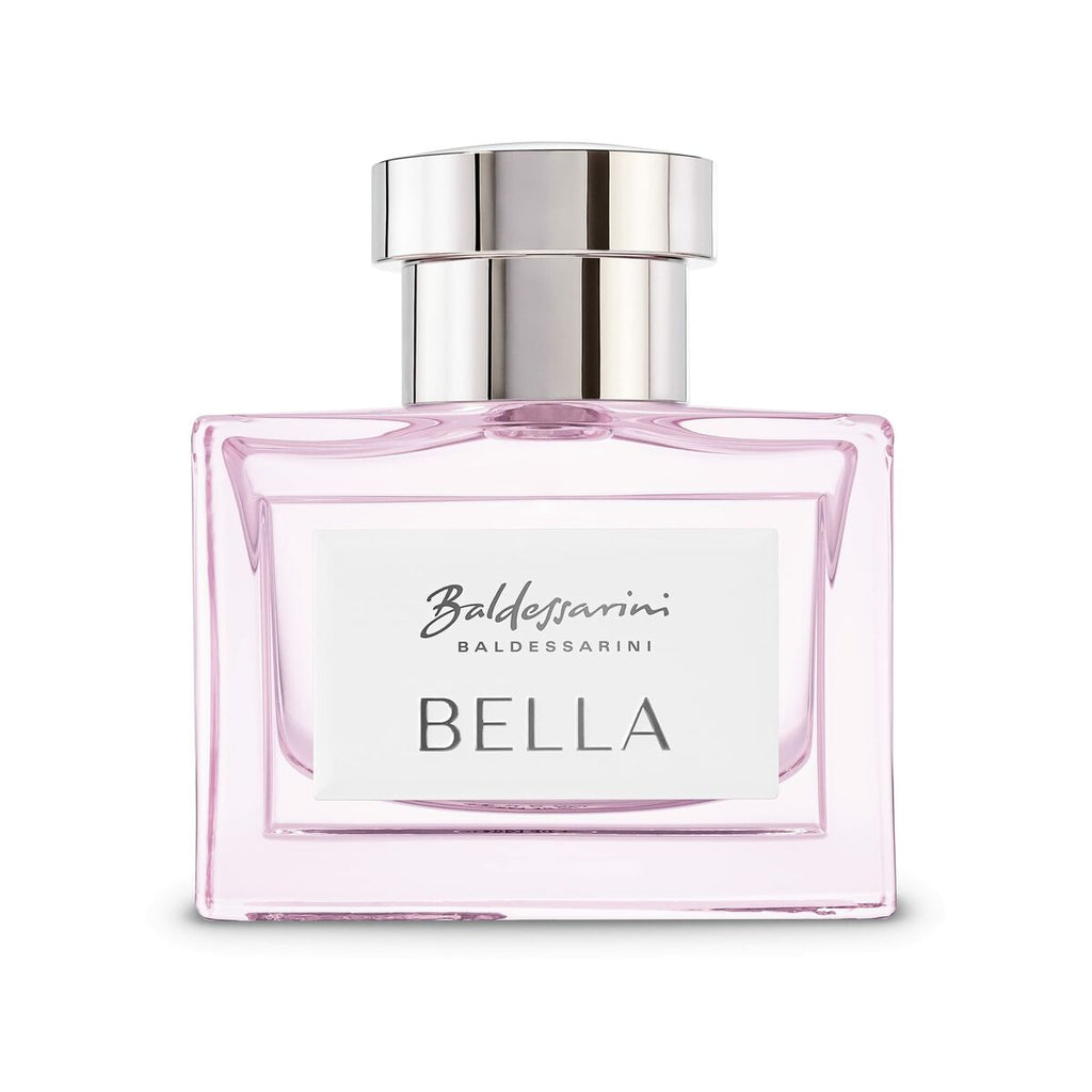 Damenparfüm baldessarini edp bella 30 ml - schönheit