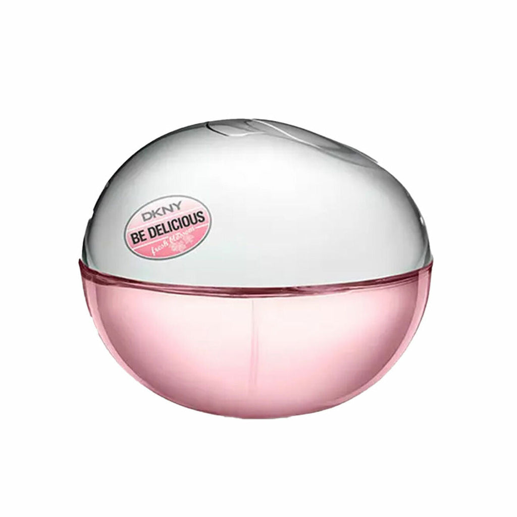 Damenparfüm be delicious fresh blossom donna karan edp
