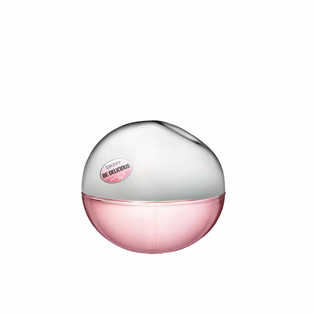 Damenparfüm be delicious fresh blossom donna karan edp
