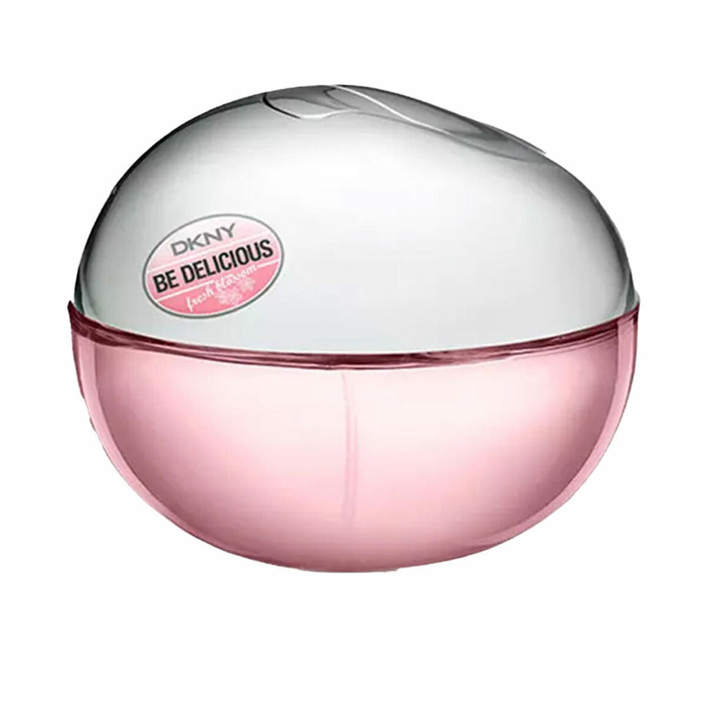 Damenparfüm be delicious fresh blossom donna karan edp
