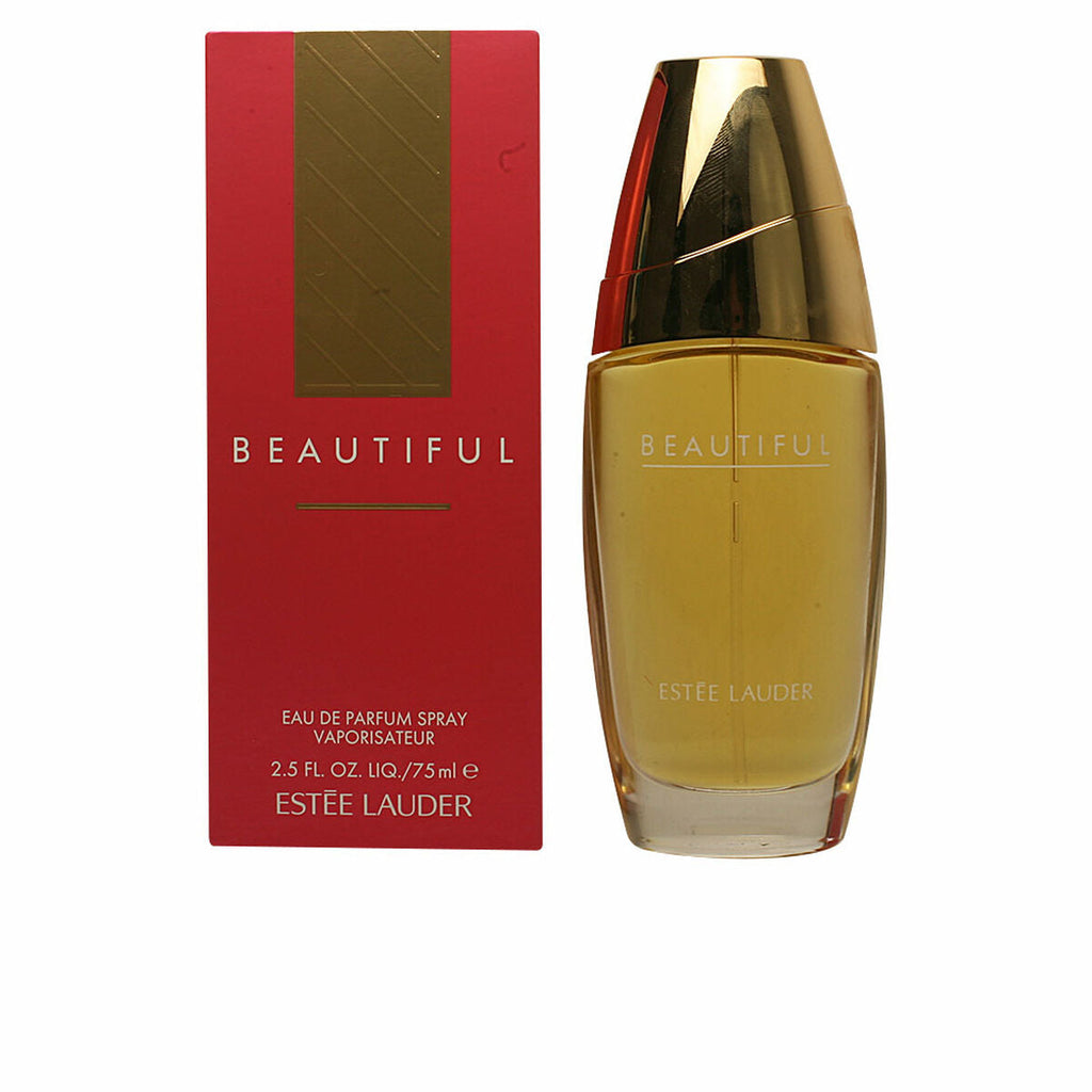Damenparfüm beautiful estee lauder edp - schönheit parfums