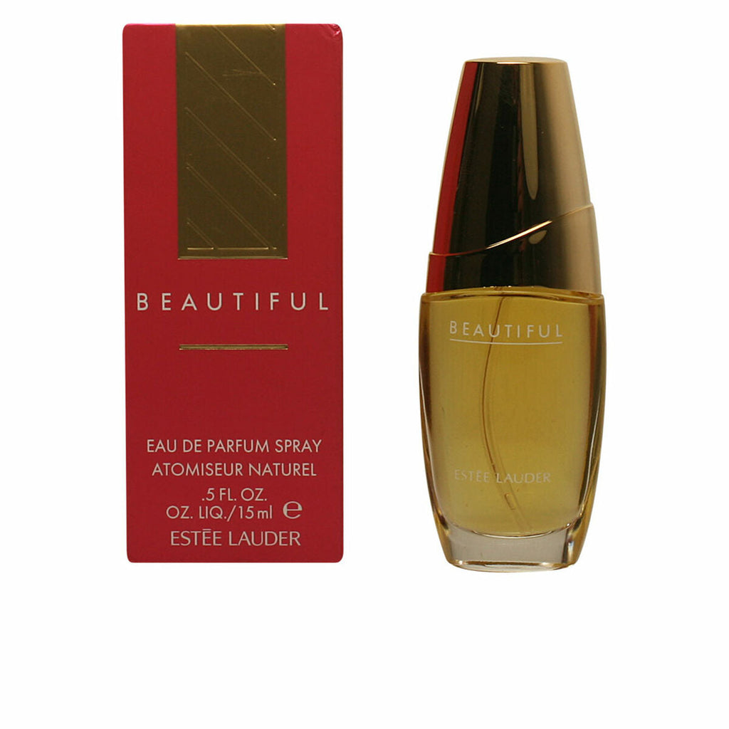 Damenparfüm beautiful estee lauder edp - schönheit parfums