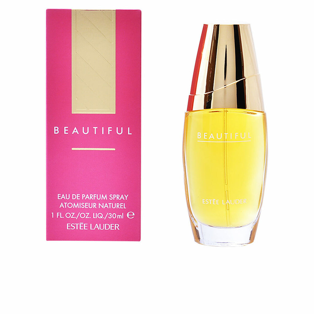Damenparfüm beautiful estee lauder edp - schönheit parfums