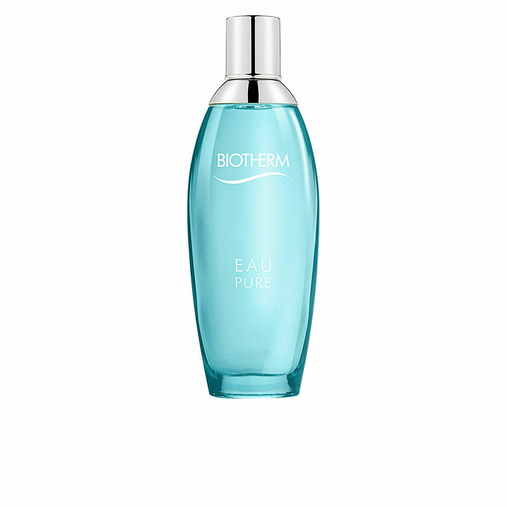 Damenparfüm biotherm 6451 edt 50 ml 250 - schönheit parfums